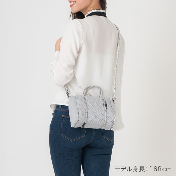 ステイト オブ エスケープ State of Escape Prequel XS ショルダー