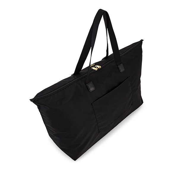 トゥミ TUMI ヴォヤジュール トートバッグ ジャスト・イン・ケース