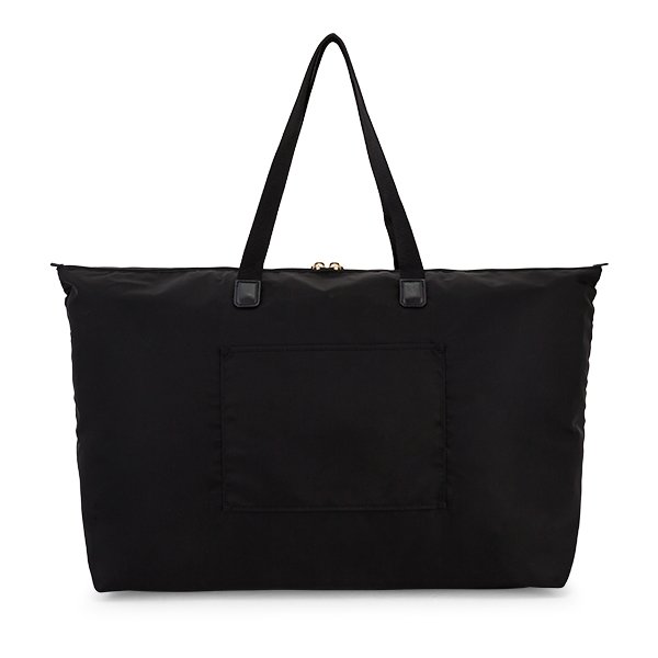 トゥミ TUMI ヴォヤジュール トートバッグ ジャスト・イン・ケース
