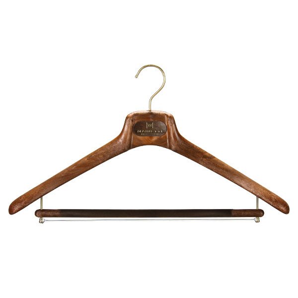 ハンガー マイネッティ Mainetti SAR40CS Hanger サルトリアーレ