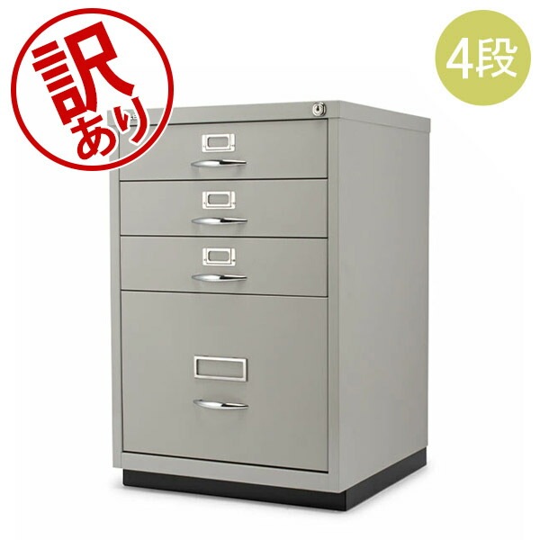 1_000000014682.jpg?1676171774