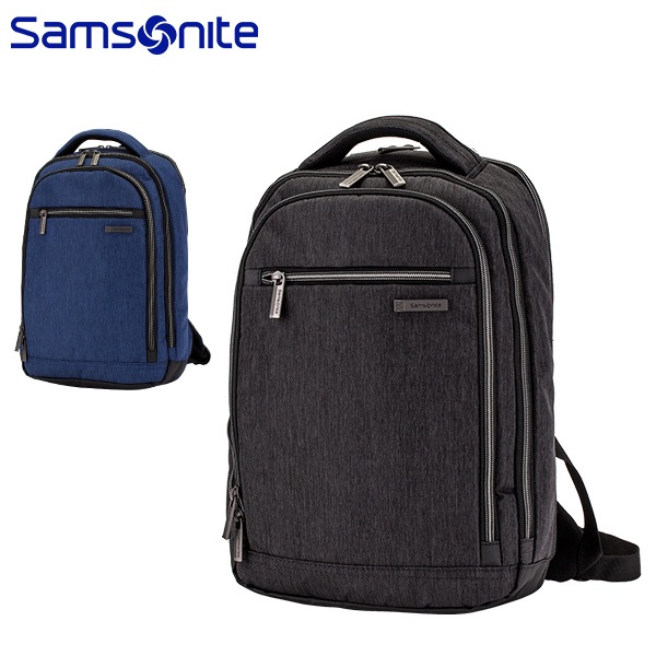 サムソナイト Samsonite ミニ バックパック リュックサック モダン