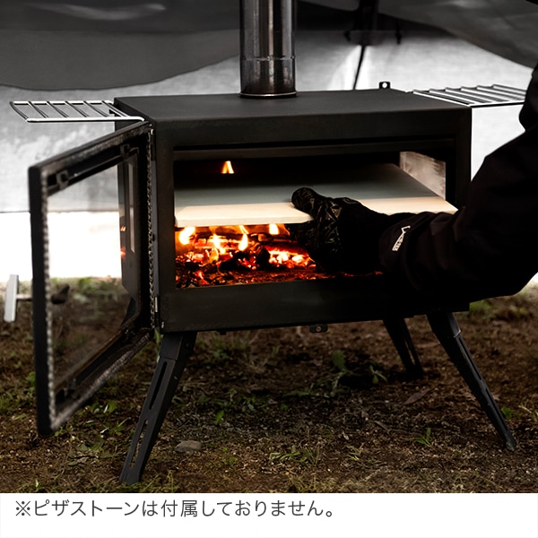 マウントスミ（Mt.Sumi）オーラ（AURA）Ver.1 【公式通販】