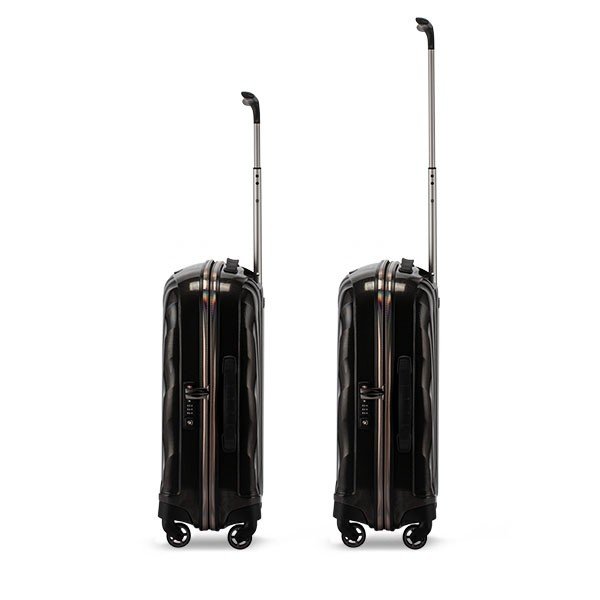 サムソナイト Samsonite コスモライト スピナー 55cm 36L 軽量 スーツ