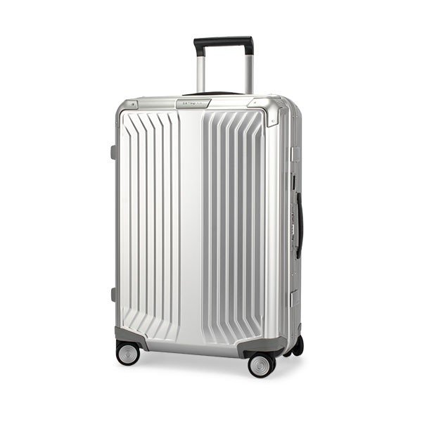 4_000000008700.jpg?1678209908