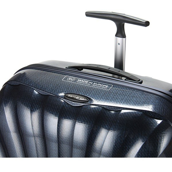 サムソナイト Samsonite スーツケース コスモライト3.0 スピナー69