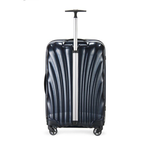 サムソナイト Samsonite スーツケース コスモライト3.0 スピナー69