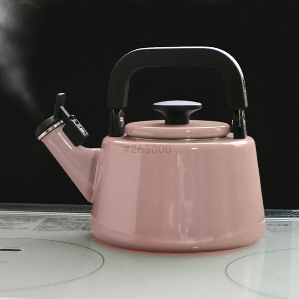 富士ホーロー正規品 富士ホーロー FUJIHORO ホーロー コットンシリーズ