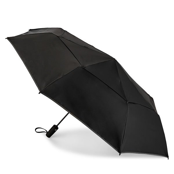 2_000000001014.jpg?1678209908