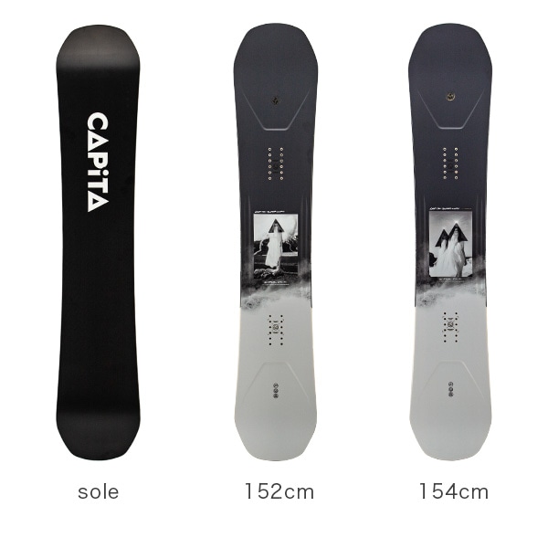 2_000000016216.jpg?1763690054