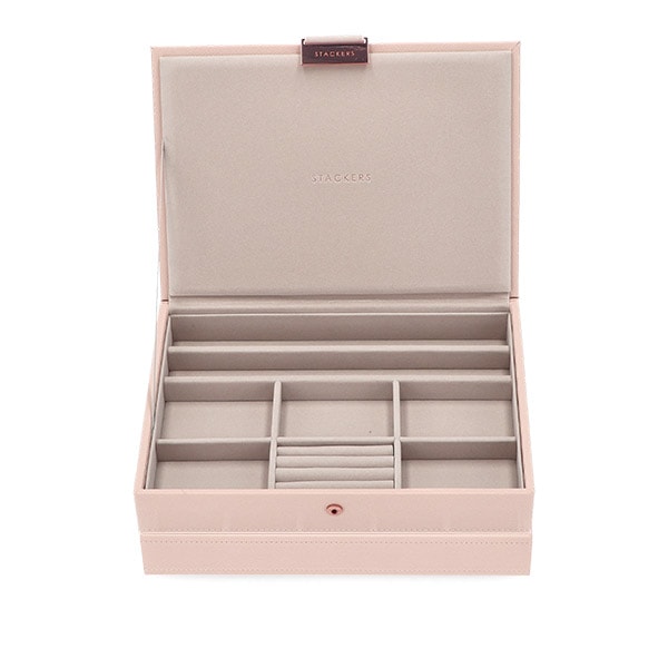 8_000000015623.jpg?1689912768