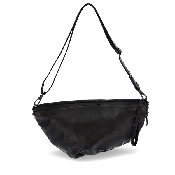 コートエシエル Cote&Ciel ショルダーバッグ メッセンジャーバッグ