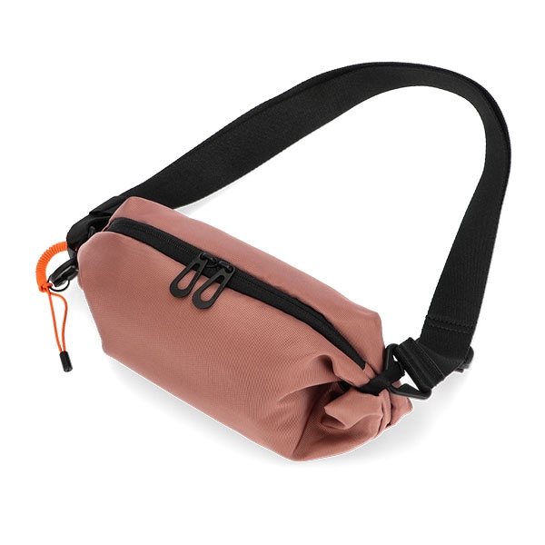 コートエシエル Cote&Ciel ショルダーバッグ メッセンジャーバッグ