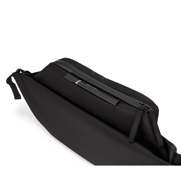 コートエシエル Cote&Ciel ボディバッグ ショルダーバッグ