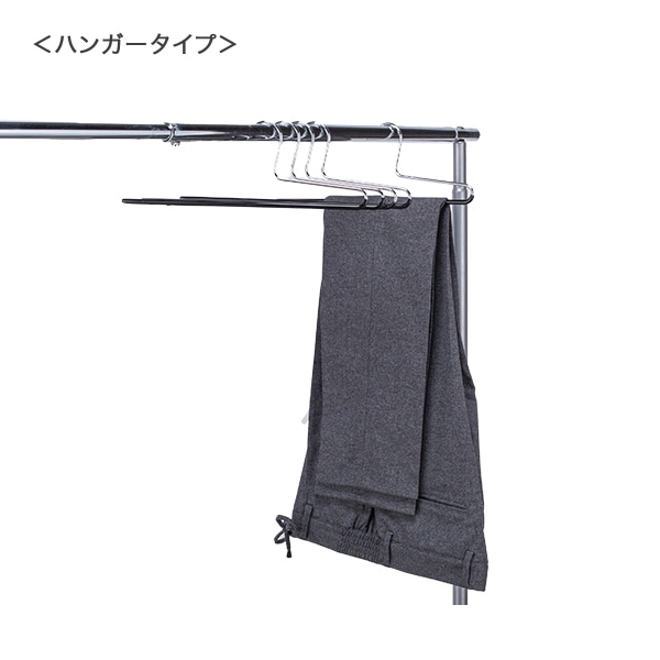 7_000000005534.jpg?1720163195