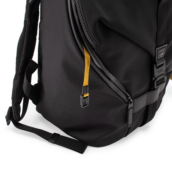 トゥミ TUMI リュックサック フィンチ バックパック 0798673D / 125361