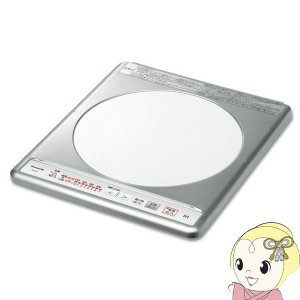 KZ-12C パナソニック IHクッキングヒーター 200V ビルトインタイプ