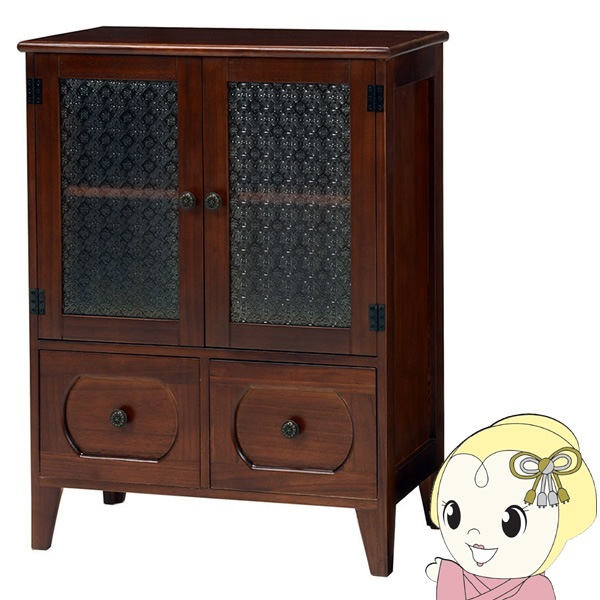 飛騨産業 キツツキ 木製 電話台 花台棚 台 シンプル ビンテージ 飛騨