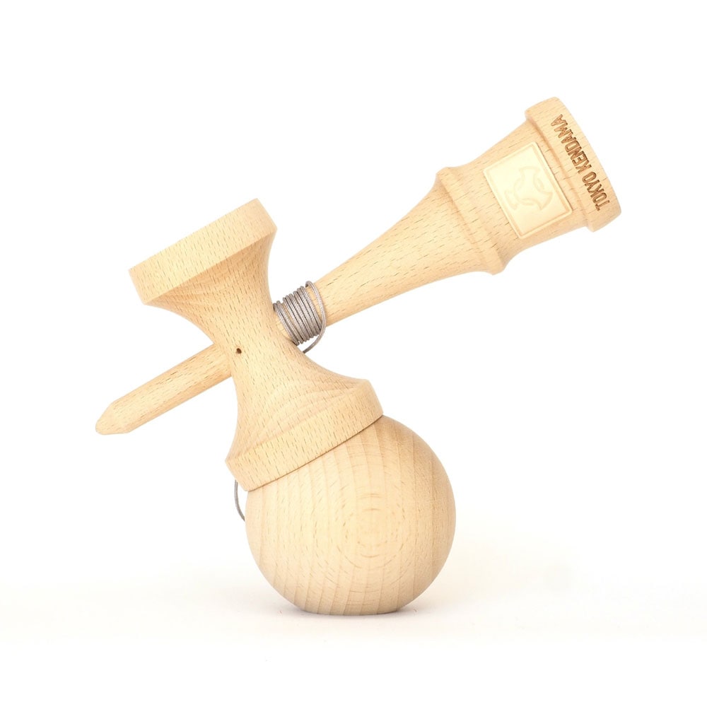 スポーツトイ・アクショントイ Grain Theory - Ben Herald (ken only