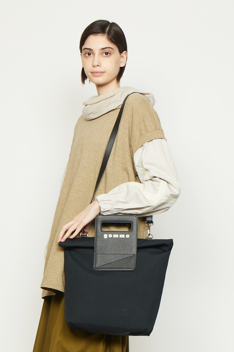 gomme】ゴム 公式オンラインショップ