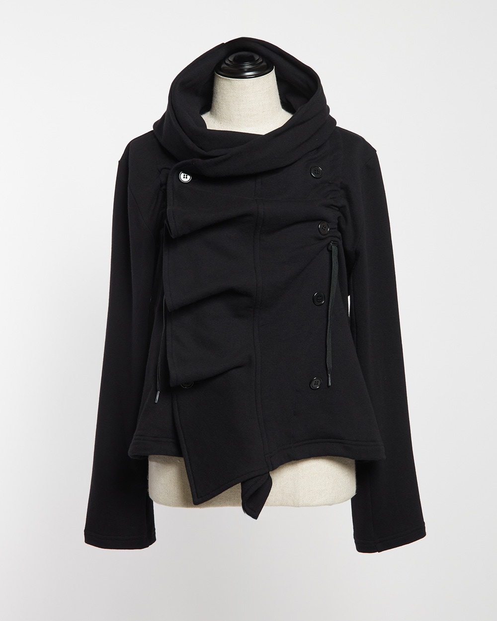 gomme】ゴム 公式オンラインショップ