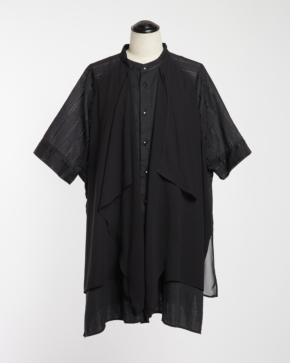 gomme】ゴム 公式オンラインショップ