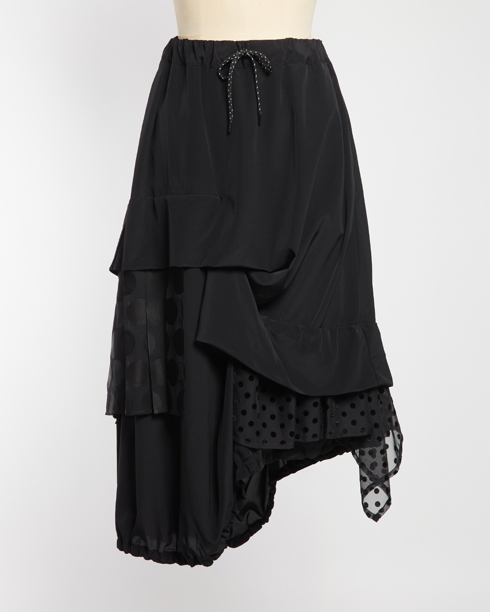 gomme】ゴム 公式オンラインショップ