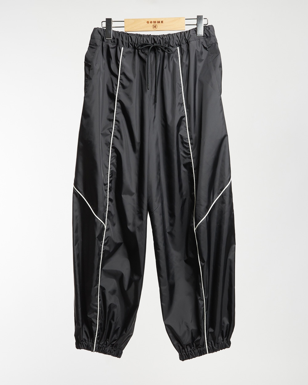 gomme】ゴム 公式オンラインショップ