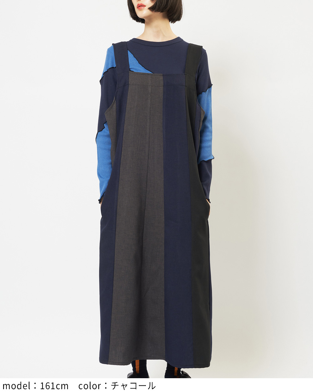 gomme】ゴム 公式オンラインショップ