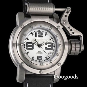 送料無料】Retrowerk レトレック 潜水士モデル!ミリタリーメンズ