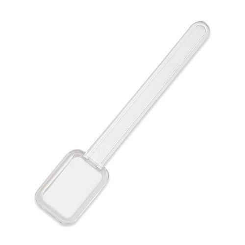 燕190 ナイフ スプーン大小 フォーク大小 レスト 各30 マドラー 10 燕