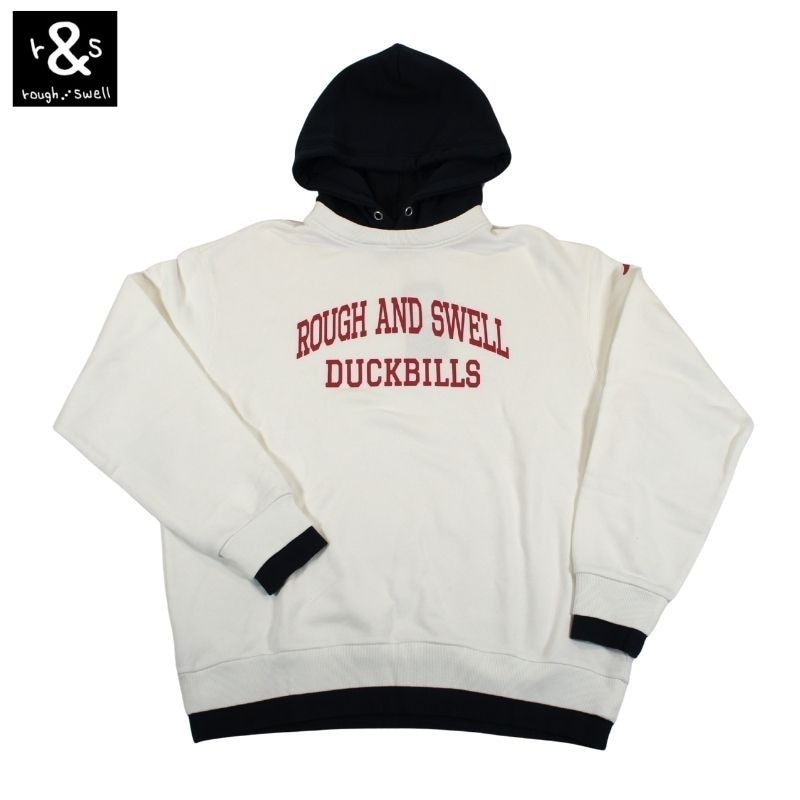 rough&swell ラフアンドスウェル の通販｜NINETEEN （ごるふ屋⑲）