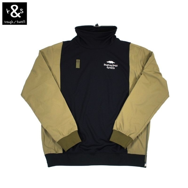 rough&swell ラフアンドスウェル の通販｜NINETEEN （ごるふ屋⑲）