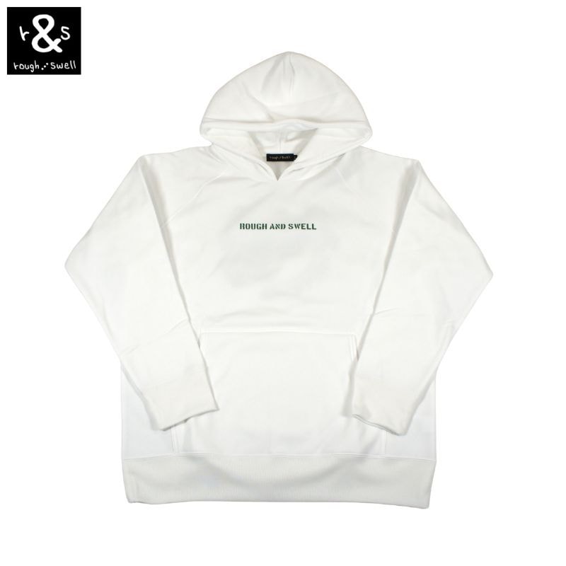 rough&swell ラフアンドスウェル の通販｜NINETEEN （ごるふ屋⑲）