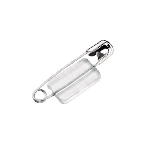 ノーリツピン NO.2 31mm 両面テープ付｜パーツ材料の通販 大王製作所