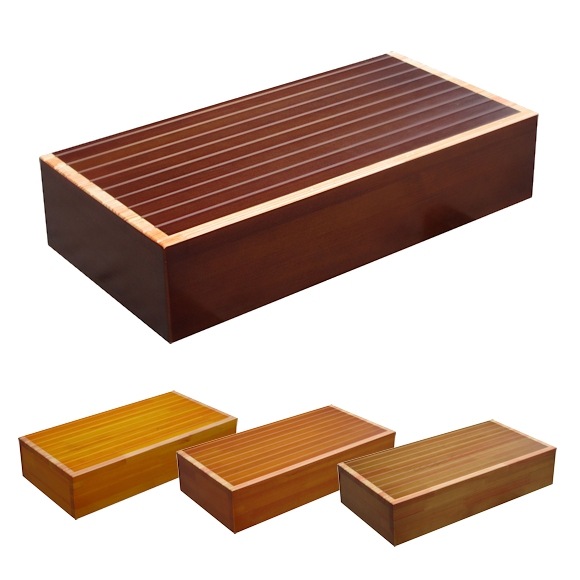 F30 木製キャンバスフレーム 5枚セット、【神奈川県横浜市】限定 F30