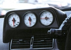 R32 スカイライン メーターフードパネル BNR32 HCR32 Yahoo!オークション -「r32 メーターフード」(パーツ) の落札相場