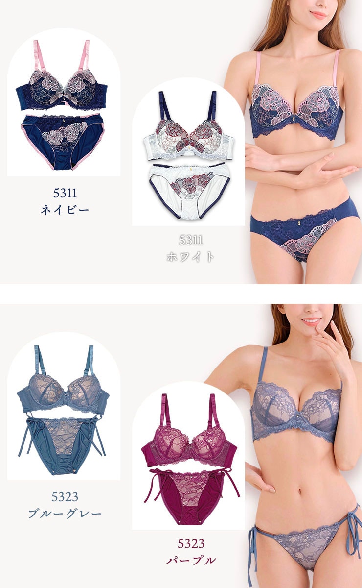 脇高ブラショーツセット G70 G75 G80 G85 G90 G95 G100 (j5-g)