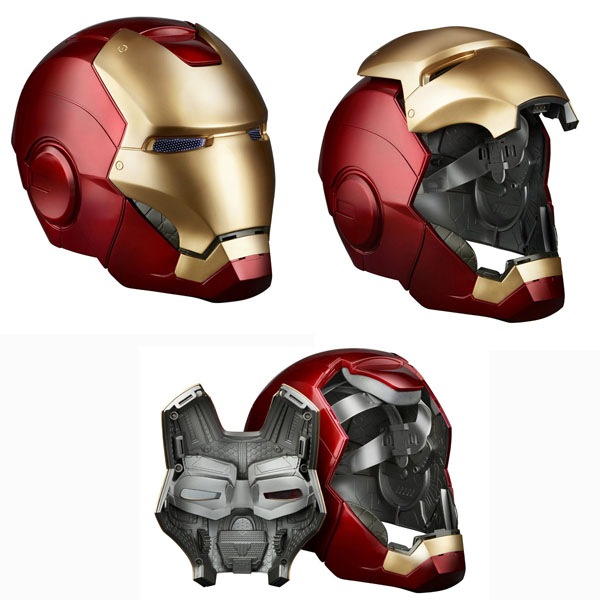 映画グッズ販売専門店ハリコレ。映画グッズが豊富な品揃え。マーベル