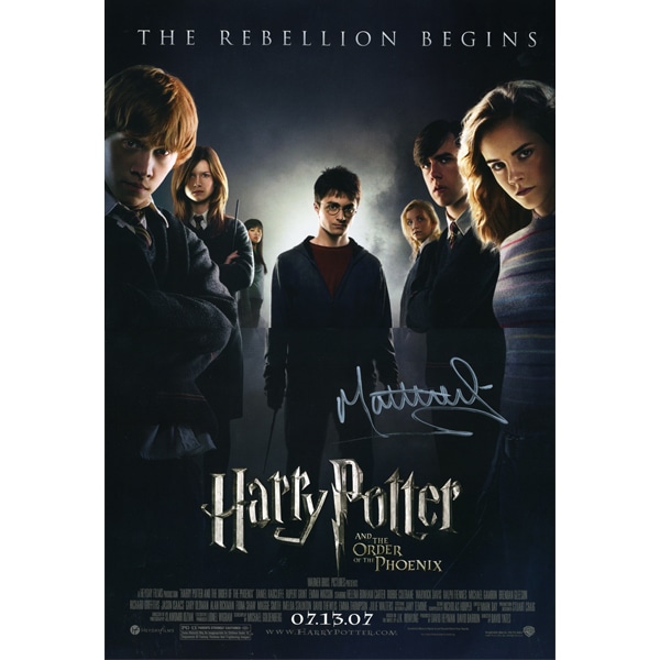 映画グッズ販売専門店ハリコレ。映画グッズが豊富な品揃え。ハリー