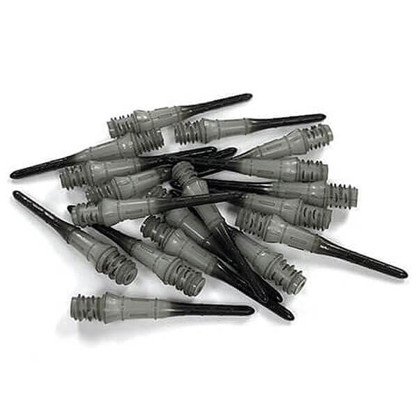 ナチュラルナイン プレミアムリップポイント ツインカラー クール