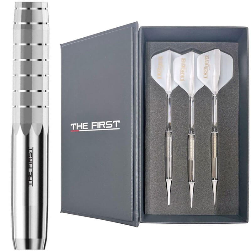 ヨシムラ×ジョーカードライバー ILLUSION THE FIRST イリュージョン ザ