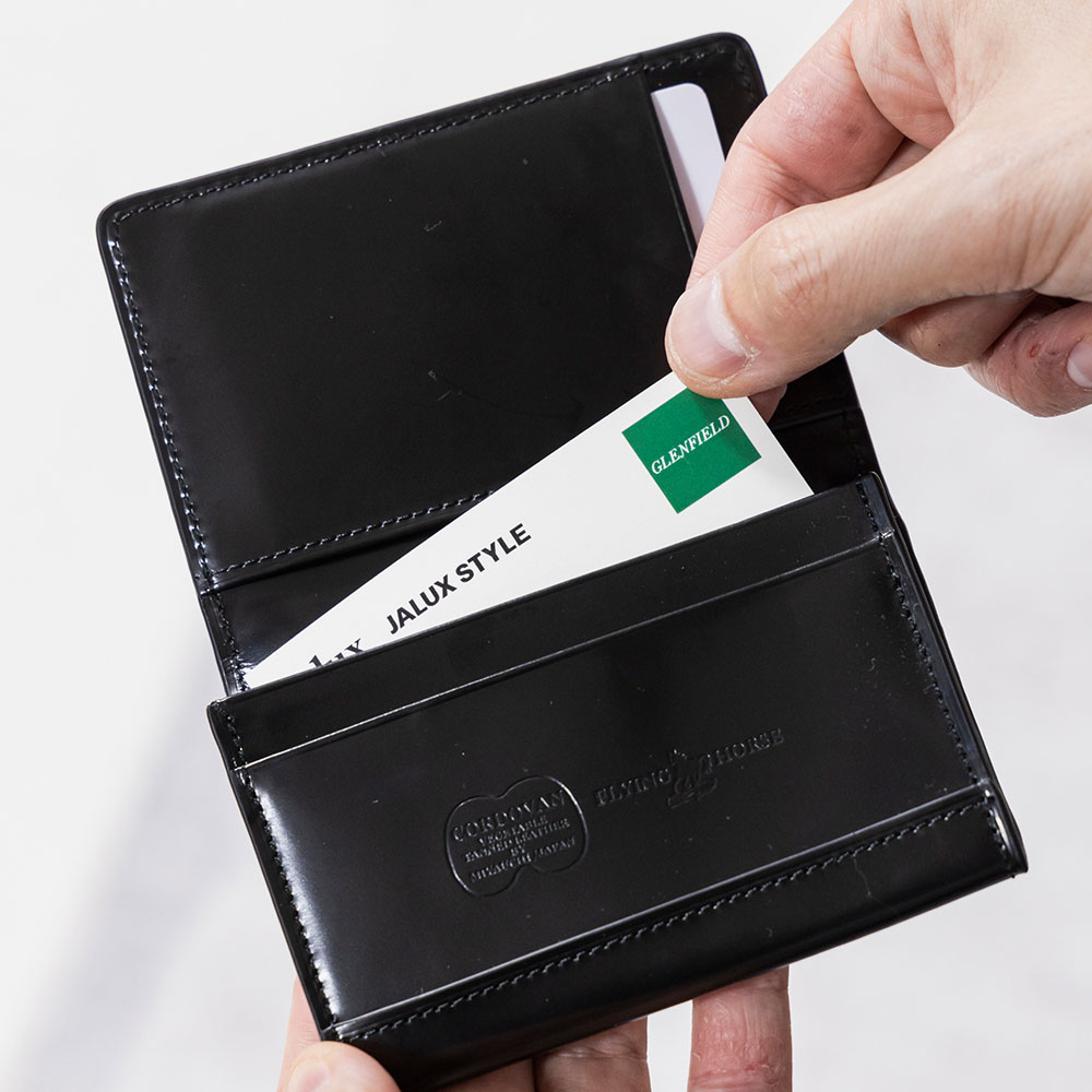 5_000000005400.jpg?1718778009