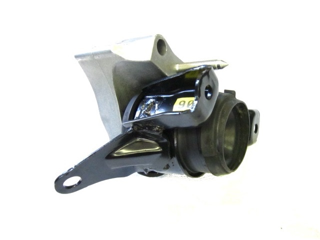 エンジンマウント（運転席側） 12305-28080 ノア/ヴォクシー AZR60系