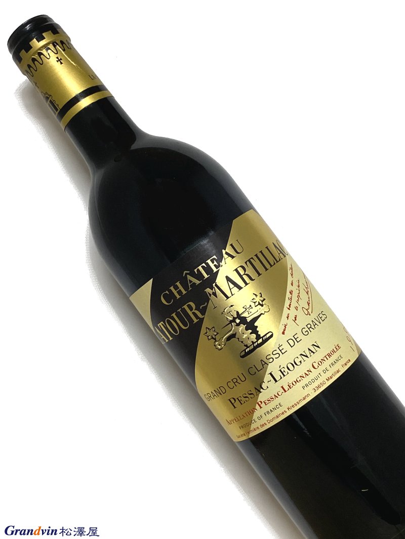 1994年 | ヴィンテージワインの通販ならグランヴァン松澤屋