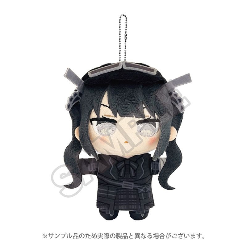 ま行 グッズ一覧 | GRANUP ONLINE SHOP (グラナップオンラインショップ