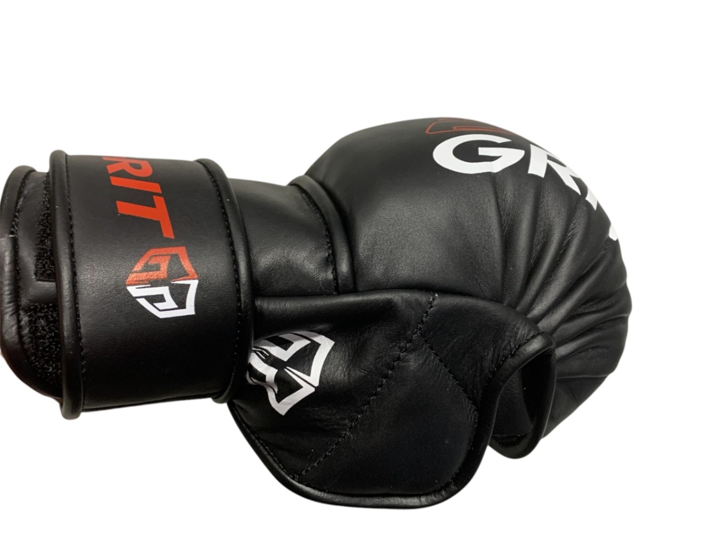 GRIT MMA SPARRING GLOVES MMA スパーリンググローブ 練習用MMA