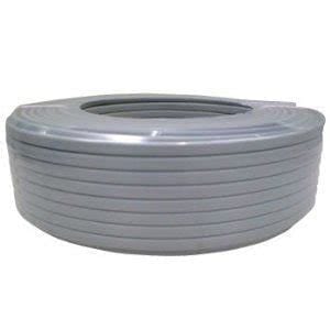 VVF 2.0mm-3心 100m 1巻 VVF ケーブル VAケーブル | VVF | 阪神電線