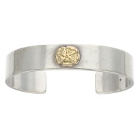 ブレスレットの一覧｜ゴローズ通販のRINKAN HARAJUKU SILVER ONLINE