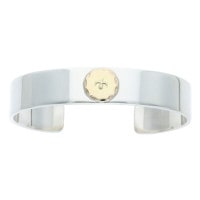 ブレスレットの一覧｜ゴローズ通販のRINKAN HARAJUKU SILVER ONLINE